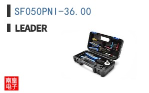 SF050PNI-36.00 ͼƬ